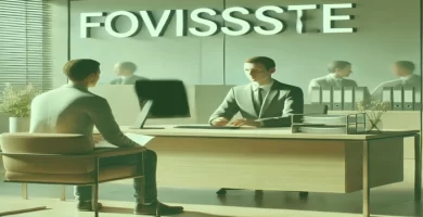 impresion de fichas de pago fovissste